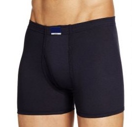 India Desire : Buy Amul Comfy Trunk For Men (Pack Of 3) At Rs. 129 From Shopclues